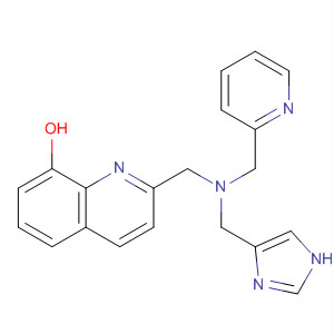 CAS 648896-29-1 structure