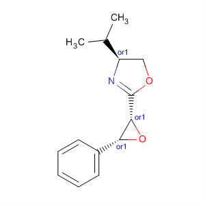 CAS 648903-29-1 structure