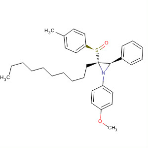 CAS 648908-29-6 molecular structure