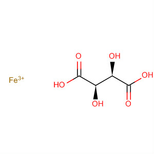 CAS 64942-29-6 structure