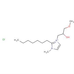CAS 64946-96-9 structure