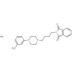 CAS 649559-96-6 structure