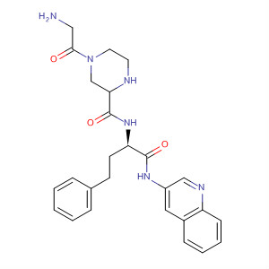 CAS 649561-29-5 structure