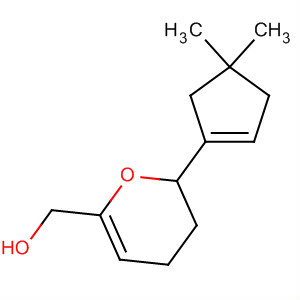 CAS 649570-29-6 structure