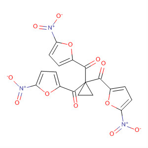 CAS 64971-96-6 structure