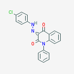 CAS 649723-29-5 structure