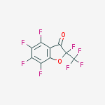 CAS 649727-96-8 molecular structure