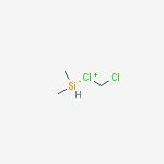 CAS 649739-29-7 molecular structure