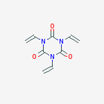 CAS 6504-96-7 structure