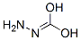 CAS 65045-96-7 molecular structure