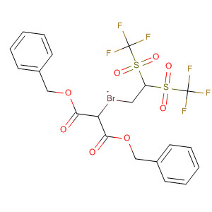 CAS 65100-29-0 structure