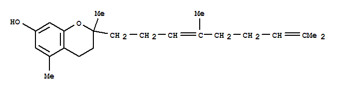 CAS 6511-29-1 structure