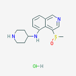CAS 651307-96-9 structure