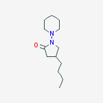 CAS 651311-29-4 structure