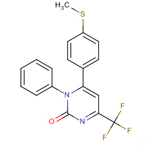 CAS 651316-29-9 structure