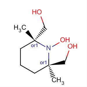 CAS 651352-29-3 structure