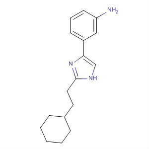 CAS 651354-29-9 structure