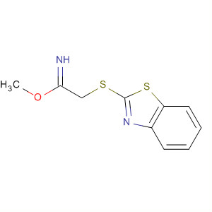 CAS 651713-96-1 structure