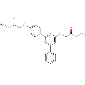 CAS 651719-96-9 structure