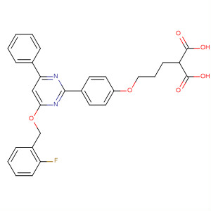 CAS 651720-29-5 structure