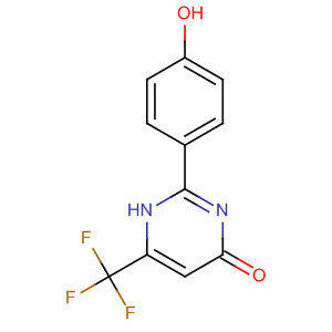 CAS 651722-96-2 structure
