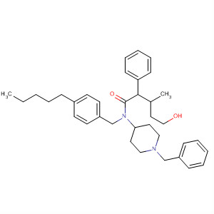 CAS 651725-29-0 structure