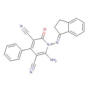 CAS 651730-29-9 structure