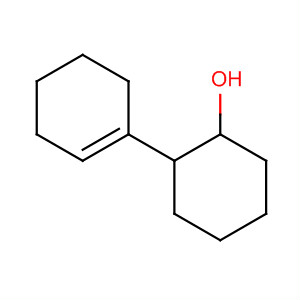 CAS 65181-96-6 molecular structure