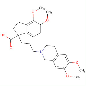 CAS 652130-96-6 structure