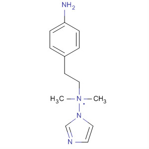 CAS 652139-96-3 structure