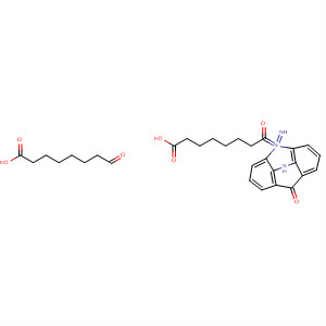CAS 652149-96-7 structure