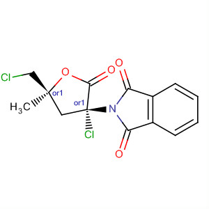 CAS 652151-29-6 structure