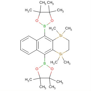 CAS 652154-29-5 structure