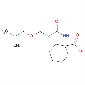CAS 652172-96-8 structure