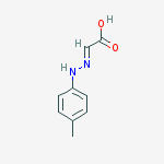 CAS 65251-29-8 molecular structure