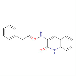CAS 65349-29-3 structure