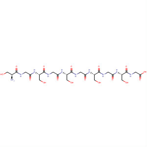 CAS 653564-29-5 molecular structure