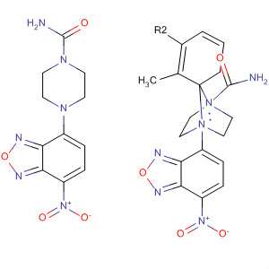CAS 653571-96-1 structure