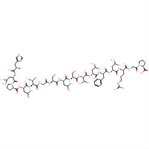 CAS 653575-96-3 structure