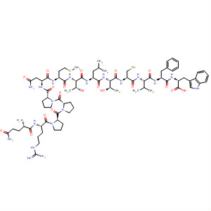 CAS 653576-29-5 structure