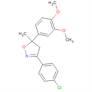 CAS 653601-96-8 structure