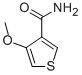 CAS 65369-29-1 structure