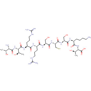 CAS 654067-29-5 structure