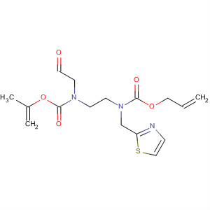 CAS 654076-96-7 molecular structure