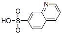 CAS 65433-96-7 molecular structure