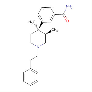 CAS 654647-96-8 structure