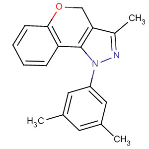 CAS 654650-96-1 structure