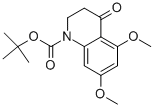 CAS 65510-96-5 structure