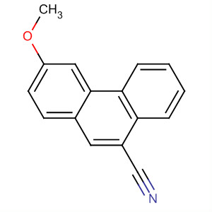 CAS 65514-29-6 structure
