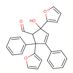 CAS 655227-96-6 molecular structure